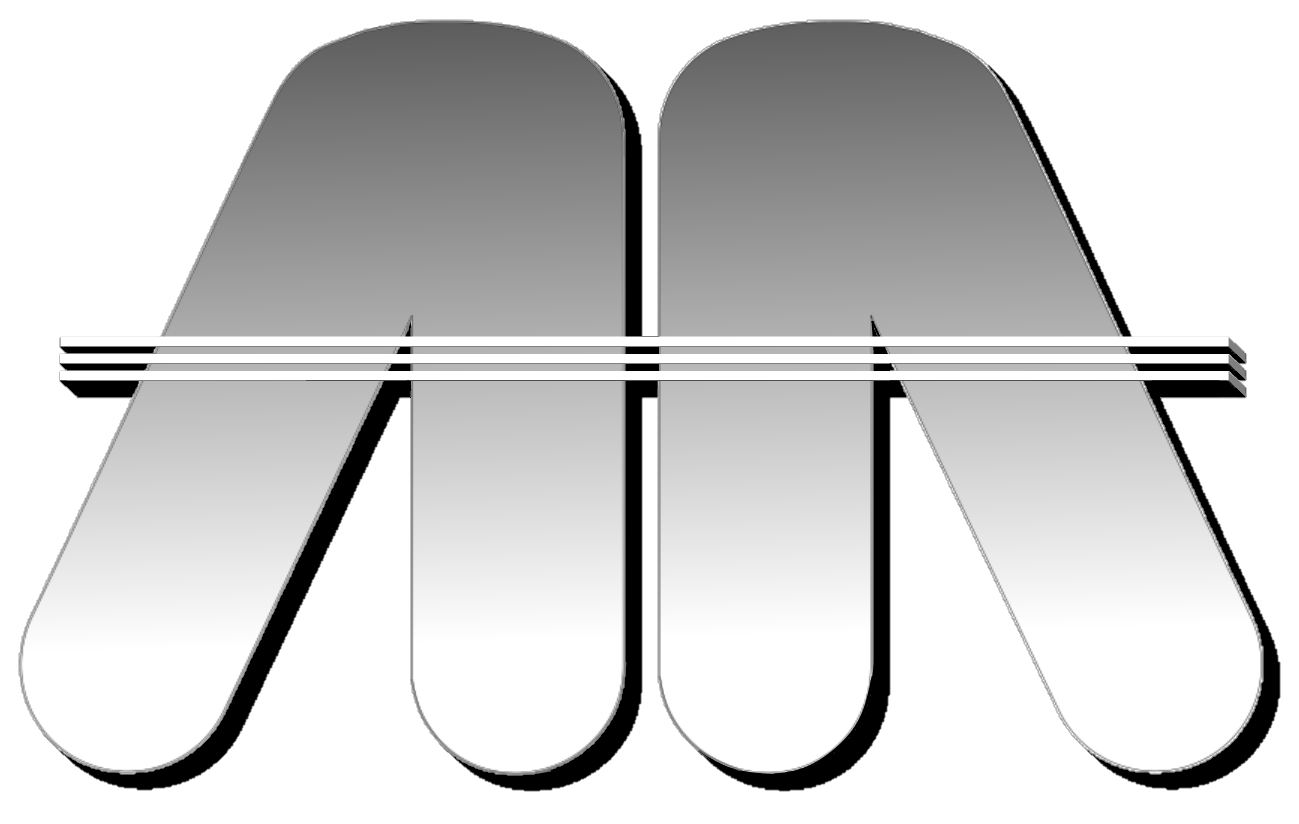 Studio Dentistico Andolfi